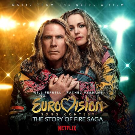 Eurovision 2025: The Controversial Estonian Pop Anthem Sparking Outrage in Italy!