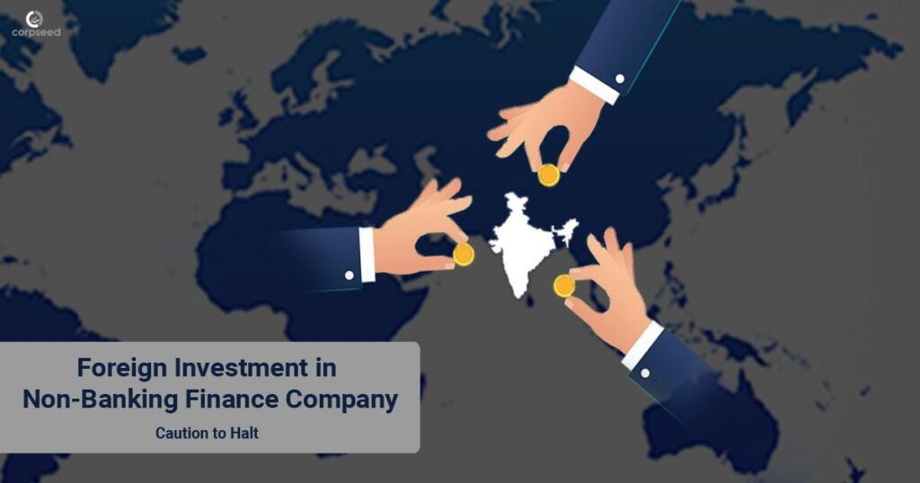 Japan’s Stock Market Surge: Foreign Investment Sparks Local Enthusiasm!