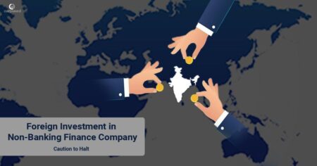 Japan’s Stock Market Surge: Foreign Investment Sparks Local Enthusiasm!