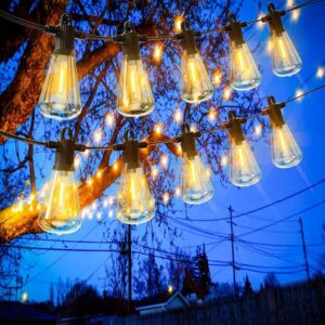 Spain and Portugal Illuminate Again: The Mystery Behind the Blackout Unraveled!