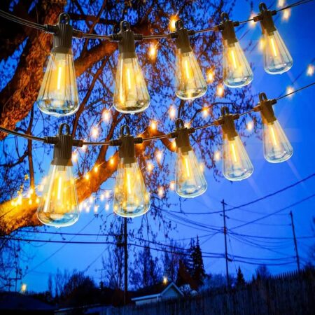 Spain and Portugal Illuminate Again: The Mystery Behind the Blackout Unraveled!