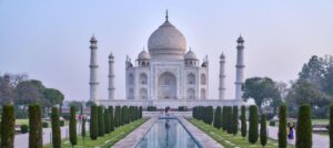 Rising Tensions: India and Pakistan Trade Accusations Over Aerial Attacks – Live Updates