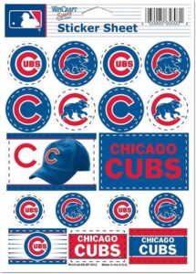 Unveiling the Mystery: Is Pope Leo XIV Rooting for the Cubs or White Sox?