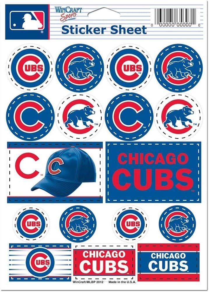 Unveiling the Mystery: Is Pope Leo XIV Rooting for the Cubs or White Sox?