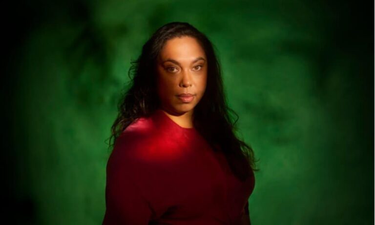 Unveiling Truth: The Black Woman of Gippsland and the Fight for Australia’s Historical Narrative