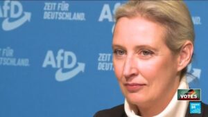 AFD Chief Takes Bold Step into Moroccan Sahara, Unveiling France’s Fresh Stance