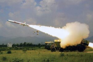 India vs. Pakistan: A High-Stakes Showdown Featuring Chinese Missiles, French Jets, and Israeli Drones!