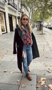 How Spain’s Indie Fashion Scene is Taking the World by Storm