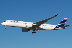Take to the Skies with a Smile: How Lady Gaga is Boosting Brazil’s Airline Industry!