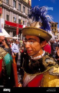 Shocking Revelation: 80% of Spaniards Feel Courts Favor Politicians and the Wealthy!