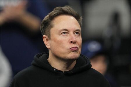 Elon Musk’s One-Word Comeback to Marco Rubio’s India-Pakistan Ceasefire Tweet!
