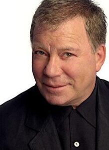 William Shatner Proposes an Exciting Counter-Offer to Canada’s New Prime Minister!
