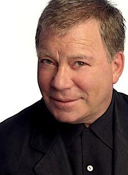 William Shatner Proposes an Exciting Counter-Offer to Canada’s New Prime Minister!