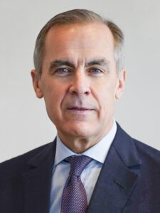 Mark Carney’s Victory Speech: A Stark Warning for Canadians About Trump’s Threats