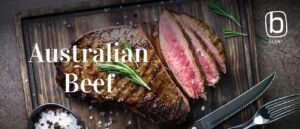 Australian Beef Booms in China and the U.S. Amid Trade War Tensions!