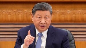 Xi Jinping Set to Address the China-CELAC Forum Opening: What to Expect