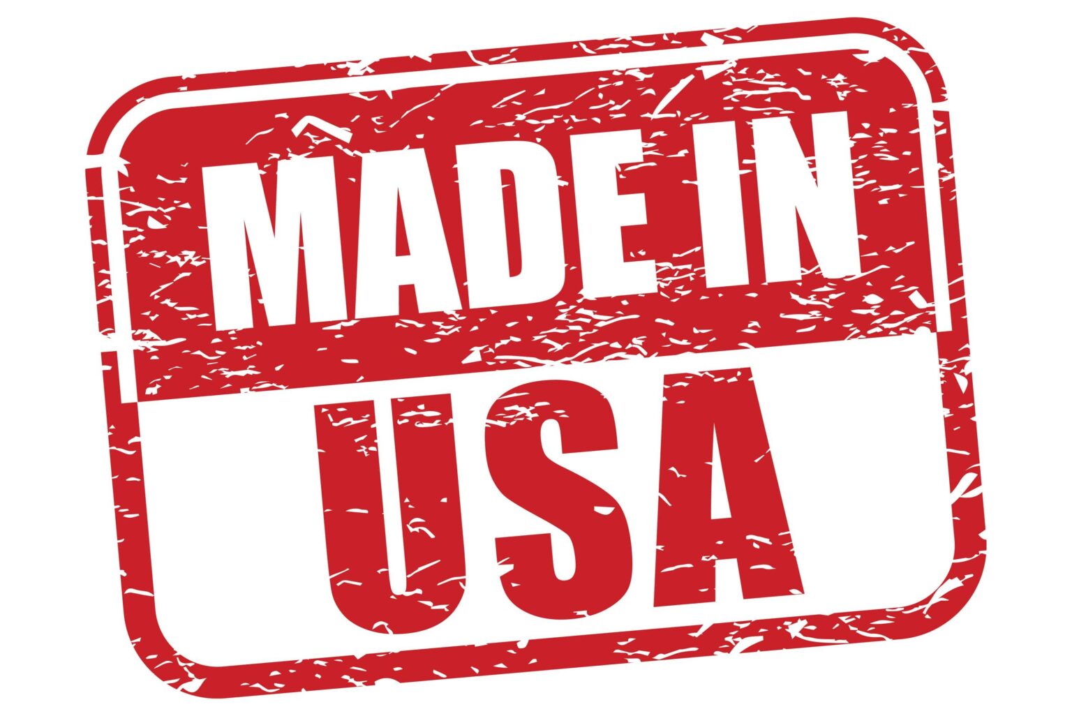 Do Customers Really Value American-Made Products? A Business Owner’s Eye-Opening Experiment Reveals the Truth!