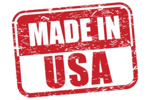 Do Customers Really Value American-Made Products? A Business Owner’s Eye-Opening Experiment Reveals the Truth!