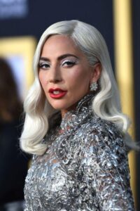 Chilling Twist: Foiled Brazilian Terrorist Plot Against Lady Gaga Takes a Sinister ‘Satanist’ Turn