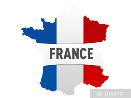 Strategic Alliances: Unpacking the Premium Treaty Between France and Poland
