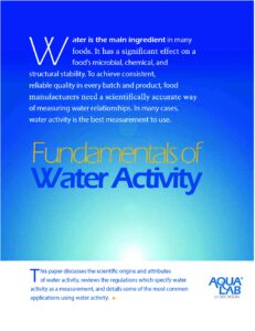 Essential Guide to Water Activity Rules and Regulations in Banff National Park