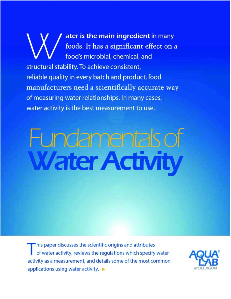 Essential Guide to Water Activity Rules and Regulations in Banff National Park