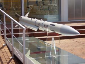 Germany and U.S. Unveil Groundbreaking European Missile Hub to Strengthen NATO Forces