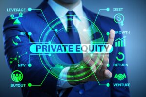 Private Equity’s Bright Outlook for Spain: Harnessing Economic Momentum and Tourism Appeal