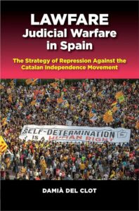 Unraveling ‘Lawfare’ in Spain: The Controversial Cases Surrounding the Sánchez Family