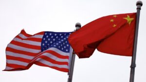 China Unveils Ambitious $27 Billion Investment Plan for Brazil, Says Lula
