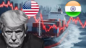 How Trump’s Tariff War with Canada is Impacting Upstate NY’s Tourism Boom