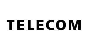 Telecom Argentina’s Q1 Sales Soar 28% Following Strategic Movistar Acquisition!