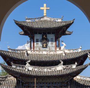 China’s Bold Billions: A Strategic Move to Win Over Latin America and the Caribbean