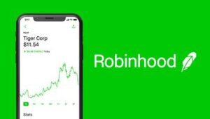 Robinhood’s Bold Leap into the Canadian Crypto Scene: The Game-Changing WonderFi Acquisition!