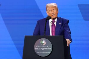 Trump’s Triumph: India’s Leaders Left Feeling Betrayed After Conflict Resolution