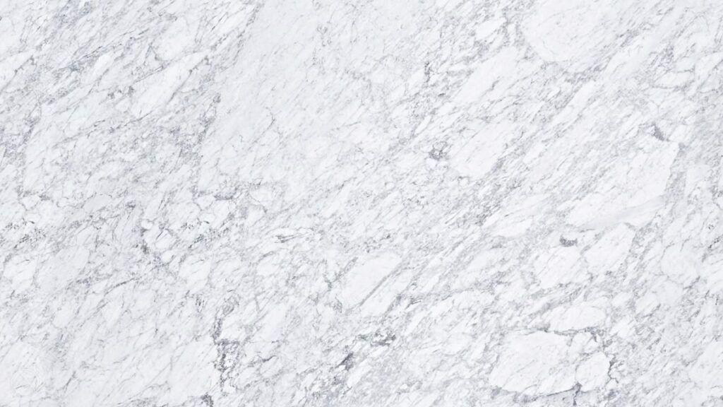 Unveiling Carrara: The Struggle Against Extractivism in Italy’s Marble Capital