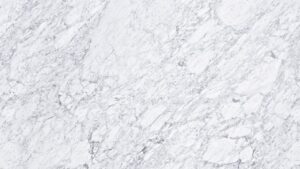 Unveiling Carrara: The Struggle Against Extractivism in Italy’s Marble Capital