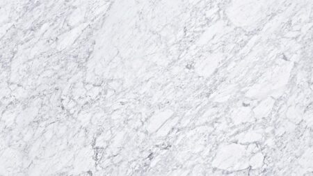 Unveiling Carrara: The Struggle Against Extractivism in Italy’s Marble Capital