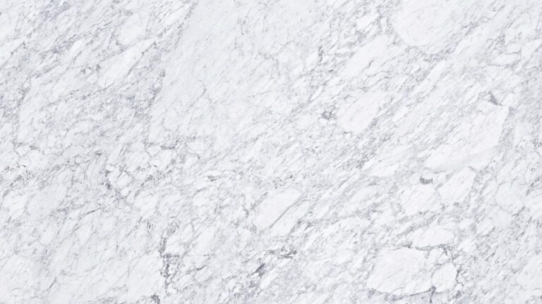 Unveiling Carrara: The Struggle Against Extractivism in Italy’s Marble Capital
