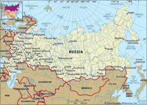 Russia Dismisses UN Ruling on 2014 Malaysian Airliner Downing as ‘Biased