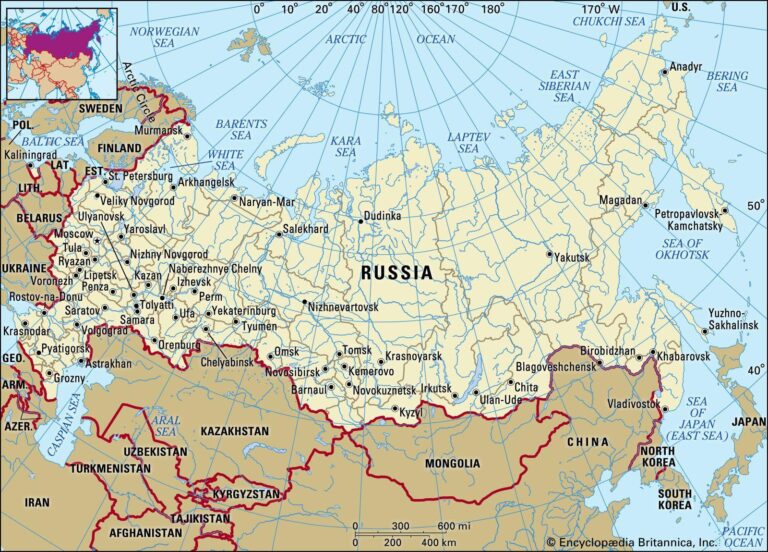 Russia Dismisses UN Ruling on 2014 Malaysian Airliner Downing as ‘Biased