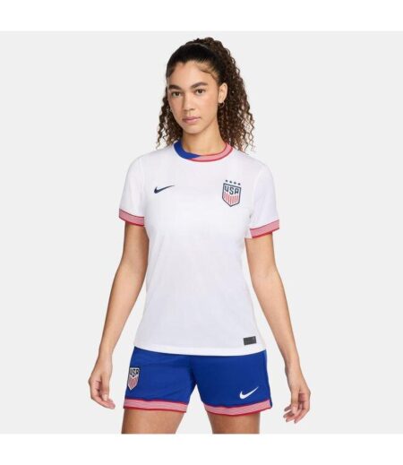 Unveiling the Future: Discover the Exciting New U.S. Soccer Jerseys for 2025!