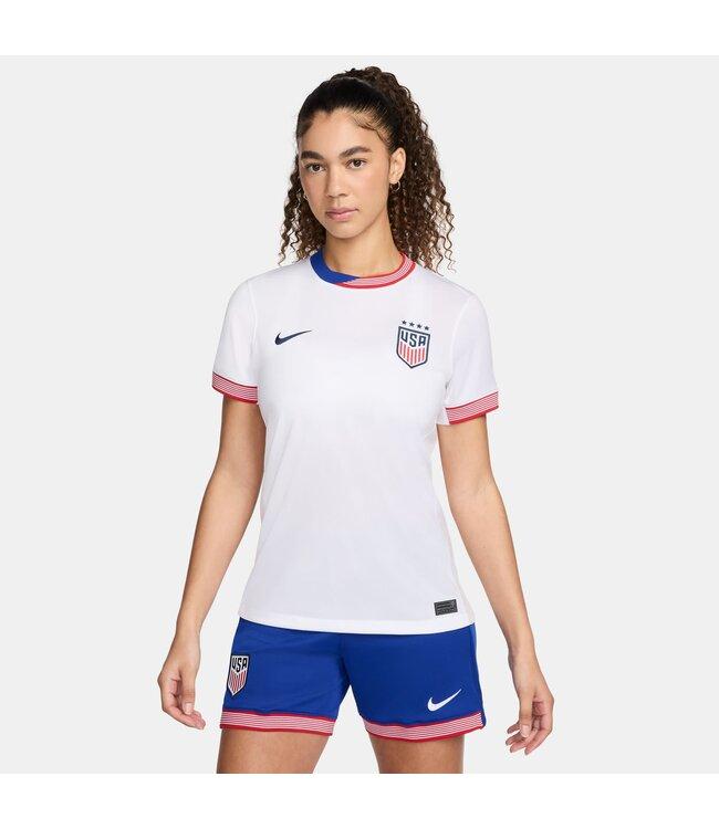 Unveiling the Future: Discover the Exciting New U.S. Soccer Jerseys for 2025!