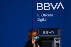 BBVA’s Bold Move: Up to 2,500 Jobs at Risk Amid Sabadell Integration