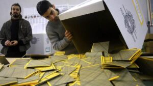 Why Italy’s Upcoming Vote Matters to Everyone: Key Issues at Stake!