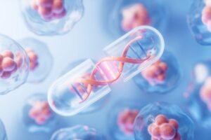 Breakthrough in DMD Treatment: Japan’s MHLW Greenlights Sarepta’s Gene Therapy!