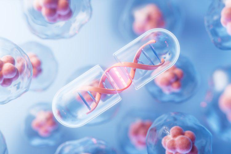 Breakthrough in DMD Treatment: Japan’s MHLW Greenlights Sarepta’s Gene Therapy!