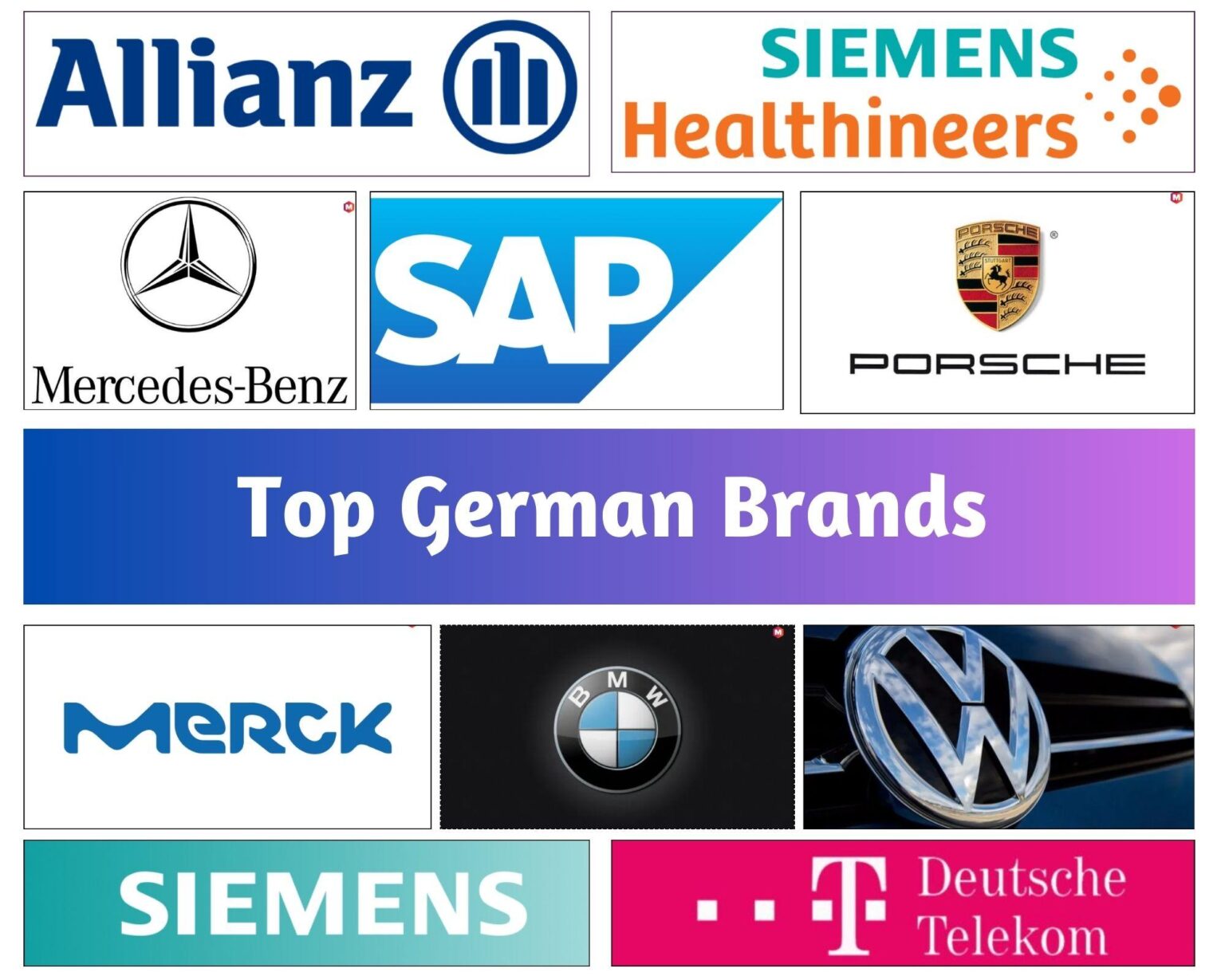 German Companies Hesitate to Invest in the U.S.: What’s Behind the Shift?