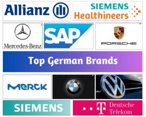 German Companies Hesitate to Invest in the U.S.: What’s Behind the Shift?