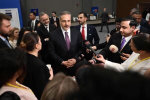 Russia Assembles Delegation for Crucial Peace Talks with Ukraine on May 15